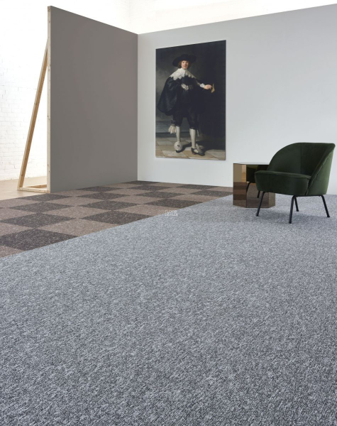 Flow Flow 921 фото 2 | FLOORDEALER